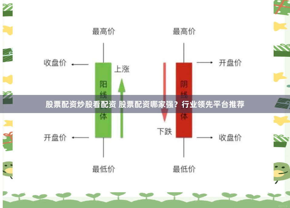 股票配资炒股看配资 股票配资哪家强？行业领先平台推荐