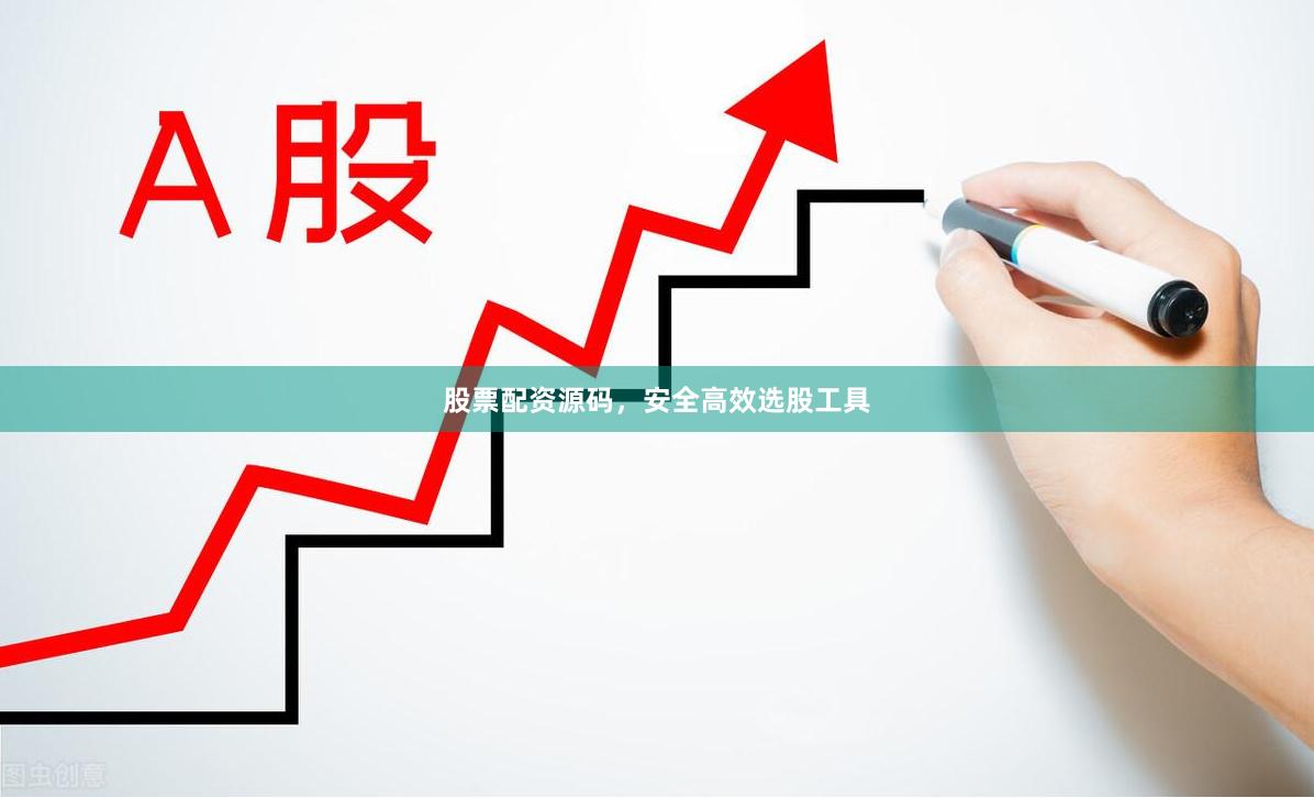 股票配资源码，安全高效选股工具