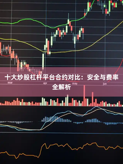 十大炒股杠杆平台合约对比：安全与费率全解析