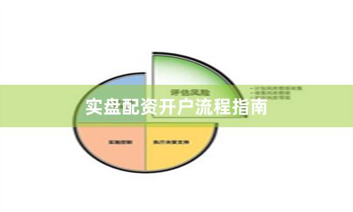 实盘配资开户流程指南