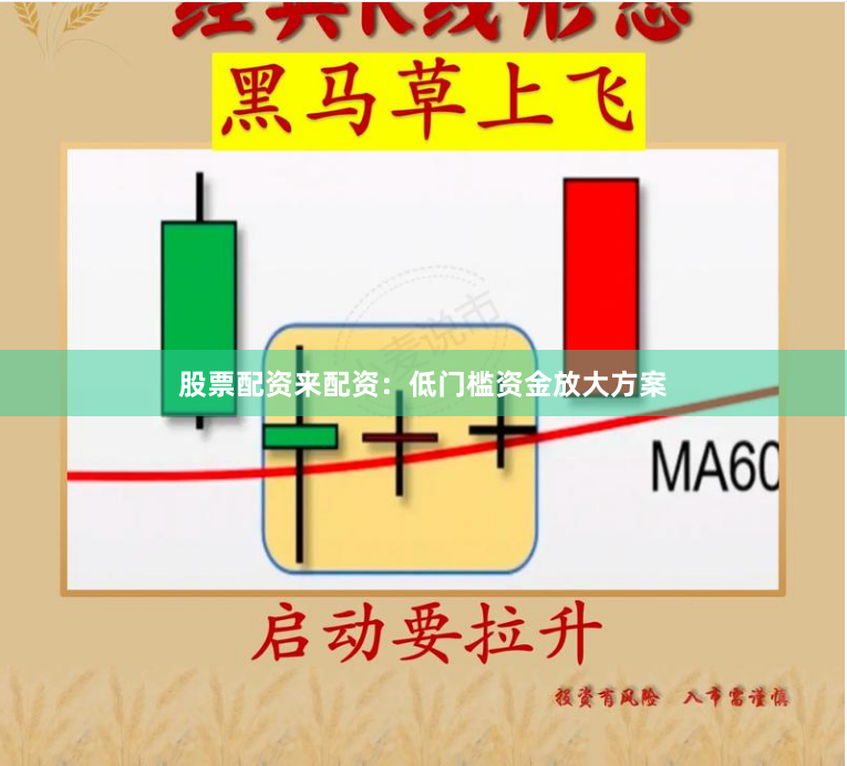 股票配资来配资：低门槛资金放大方案